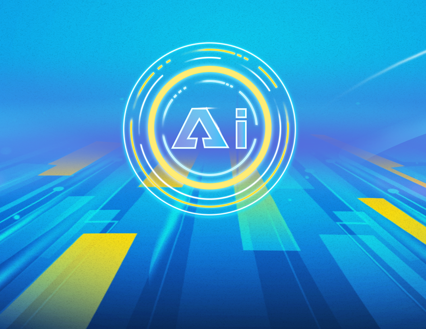 福建首家！建發(fā)房產(chǎn)榮獲“智能財(cái)務(wù)最佳實(shí)踐年度綜合大獎(jiǎng)”